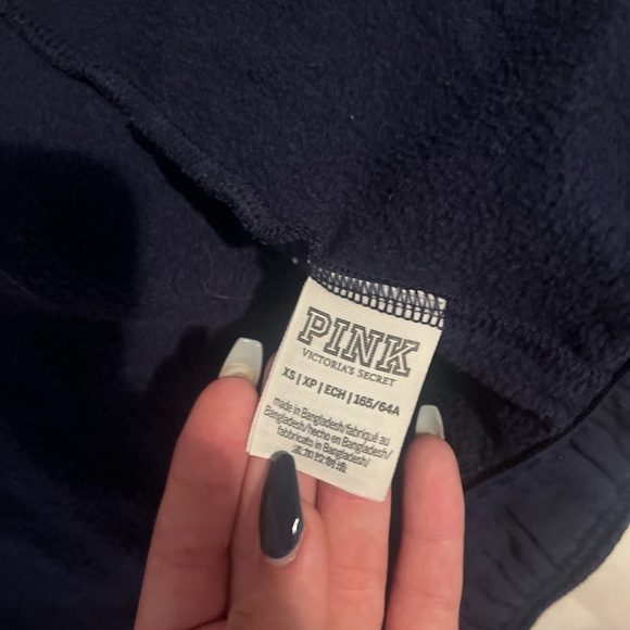 Victoria secret PINK shorts - Picture 3 of 3